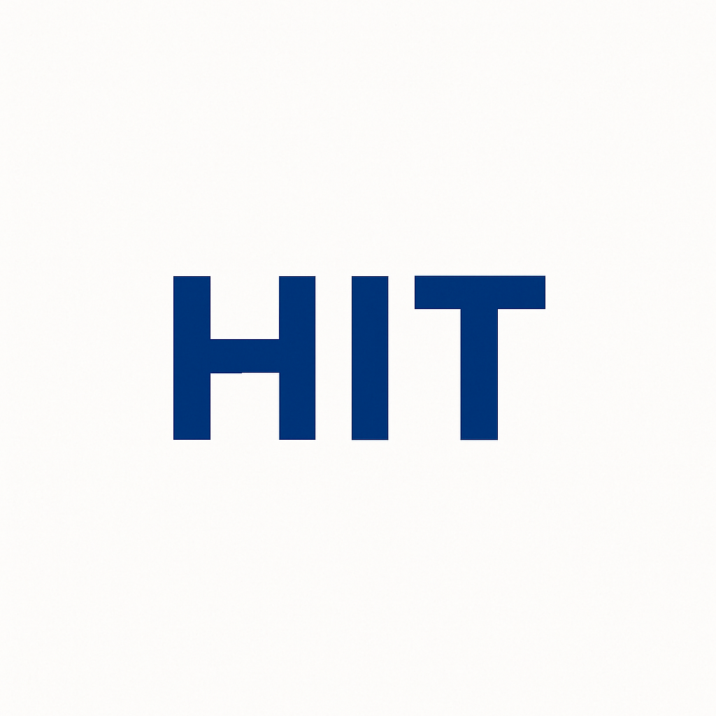 HIT